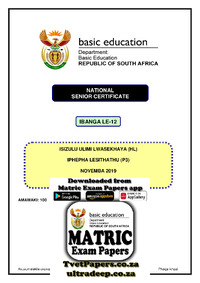 IsiZulu HL P3 Nov 2019 Memo.pdf